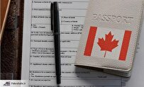 دولت کانادا صدور ویزای دانشجویی را به مدت دو سال محدود می‌کند