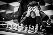دلیل عجیب مرد شماره یک شطرنج جهان برای باخت شوکه‌کننده‌اش