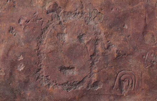 کشف چهره انسان‌های ۲ هزار سال پیش در آمازون + تصاویر