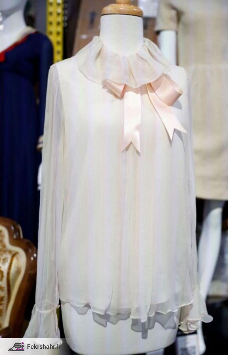 لباس پرنسس دایانا، در یک حراج یک میلیون و ۱۴۸ هزار دلار خریداری شد و رکورد شکست + عکس
