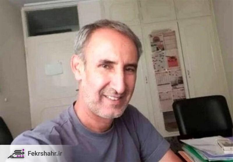 کیهان: دولت سوئد که حمید نوری را به حبس ابد محکوم کرده، فراموش نکند در پایان رسیدگی به اتهامات تبعه سوئدی در ایران می‌تواند محکومیت سنگینی در انتظارش باشد