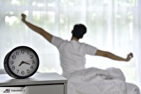 اگر می‌خواهید هر روز صبح با انگیزه و انرژی از خواب بیدار شوید، با این ۸ رفتار خداحافظی کنید