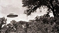 نتیجه تحقیقات پنتاگون: دلیل موج مشاهده بشقاب پرنده در دهه ۶۰، آزمایش هواپیما‌های جاسوسی بوده است + تصویر