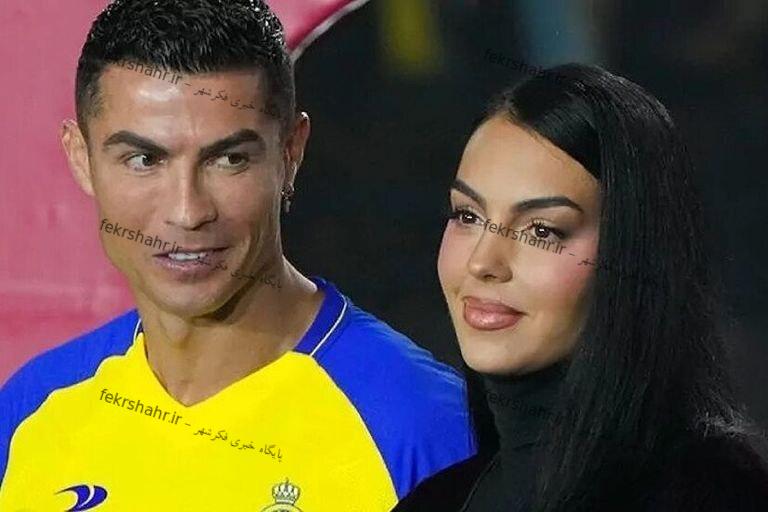 ۱۰ همسر پولدار ستاره‌های فوتبال + عکس