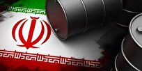ایران در سال ۱۴۰۲ چقدر نفت فروخت و چقدر تخفیف داد؟