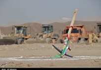 آغاز ساخت ۱۹ هزار و ۵۰۰ واحد مسکونی در استان بوشهر
